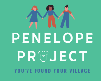 Penelope Project